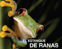 El Estanque de Ranas